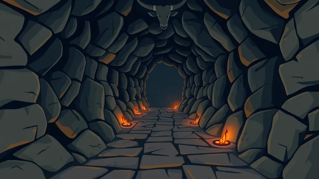 Stone Galleries