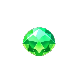 Emerald