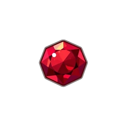 Ruby