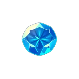 Sapphire