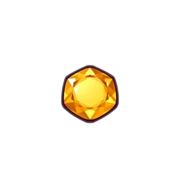 Topaz