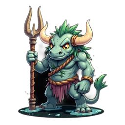 Gorehoof