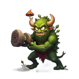 Ashmaw